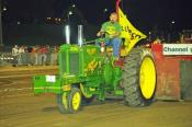 2nd Scott Boehler.jpg